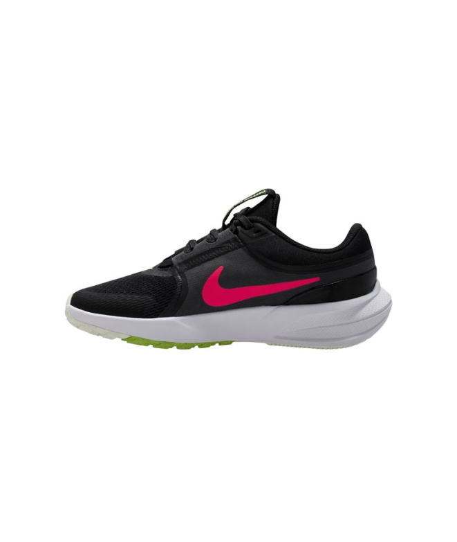 Zapatillas de Running Nike Star Runner 5...