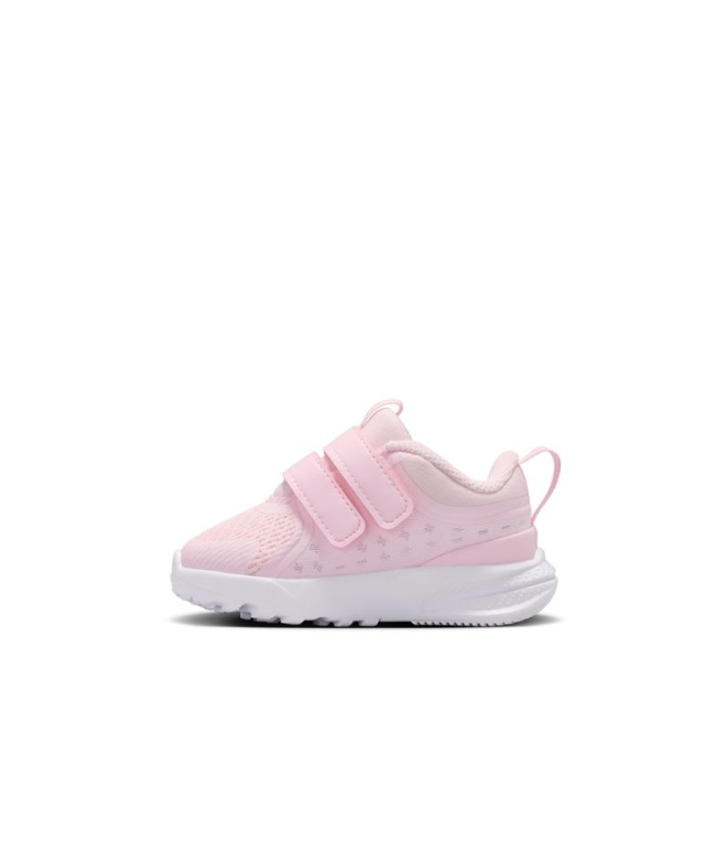 Chaussures de Running Nike Star Runner 5 Bébés...