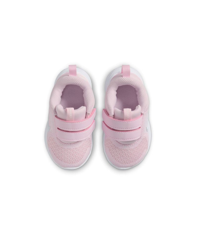 Zapatillas de Running Nike Star Runner 5 Bebés...