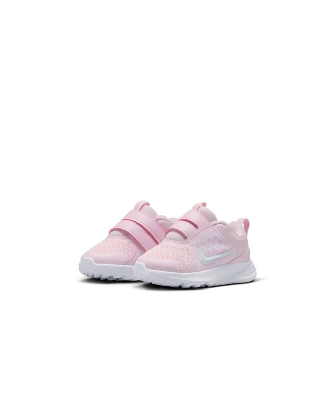 Zapatillas de Running Nike Star Runner 5 Bebés...