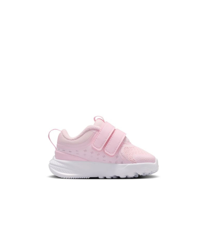 Chaussures de Running Nike Star Runner 5 Bébés...