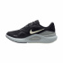 Zapatillas de Running Nike Structure 26 Road Hombre Negro/Gris