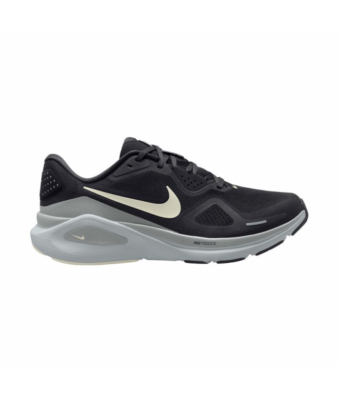 Zapatillas de Running Nike Structure 26 Road...