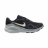 Chaussures de Running Nike Structure 26 Road Homme Noir/Gris