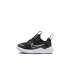 Sapatilhas de Running Nike Cosmic Runner Bebês Preto/Cinza