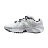 Chaussures Nike City Response Shoes Homme Blanc