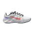 Chaussures Nike City Response Shoes Homme Blanc