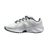 Chaussures Nike City Response Shoes Homme Blanc