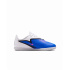 Sapatilhas de Futsal Nike Phantom 6 Low Club Ic Infantil Azul