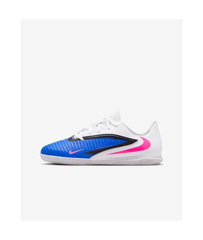 Zapatillas de Fútbol sala Nike Phantom 6 Low...