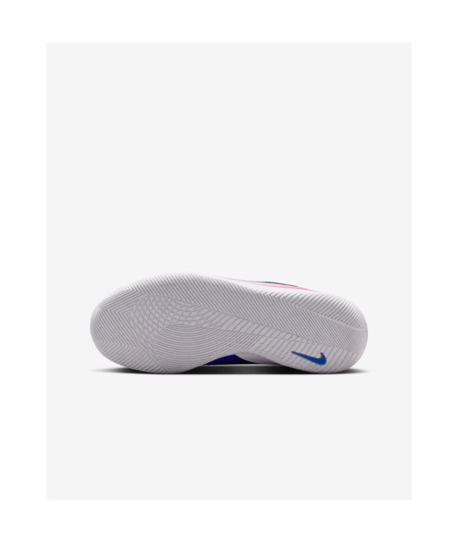 Zapatillas de Fútbol sala Nike Phantom 6 Low...