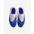 Sapatilhas de Futsal Nike Phantom 6 Low Club Ic Infantil Azul