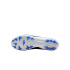 Bottes de Football Nike Phantom 6 Low Acad Ag Homme Bleu/Blanc/Rose