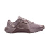 Chaussures de Fitness Nike Metcon 10 Workout Femme Marrón