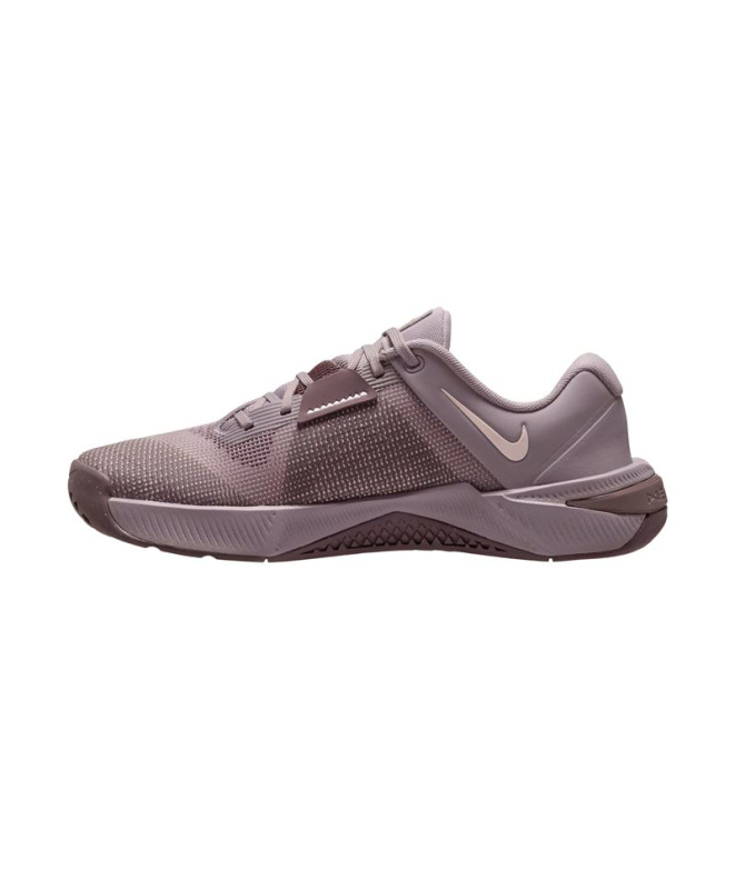 Chaussures de Fitness Nike Metcon 10 Workout...