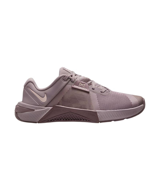 Chaussures de Fitness Nike Metcon 10 Workout...