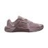 Chaussures de Fitness Nike Metcon 10 Workout Femme Marrón