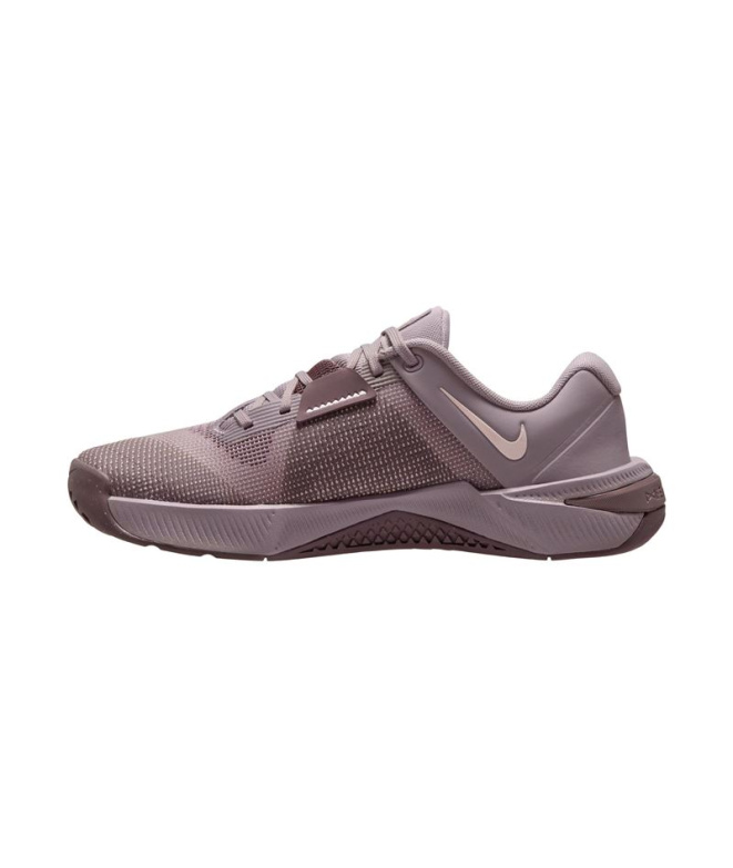 Zapatillas de Fitness Nike Metcon 10 Workout...