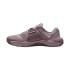 Chaussures de Fitness Nike Metcon 10 Workout Femme Marrón