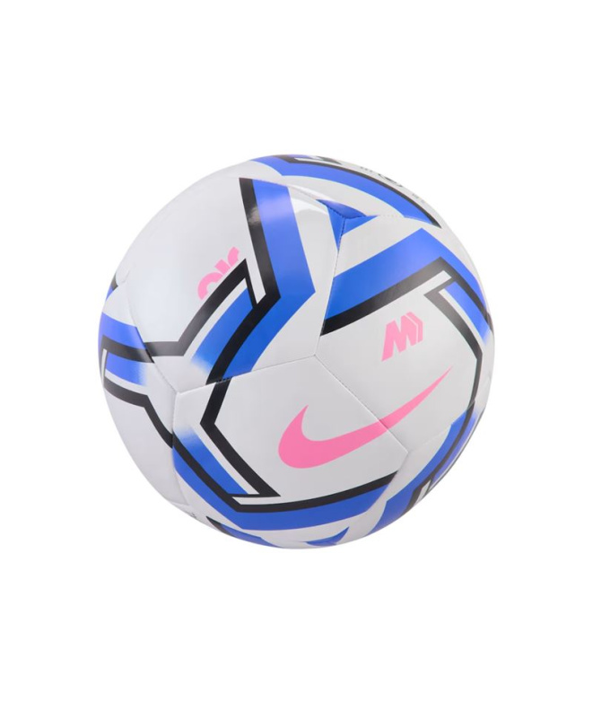 Balle de Football Nike Merc Fade-Fa25...