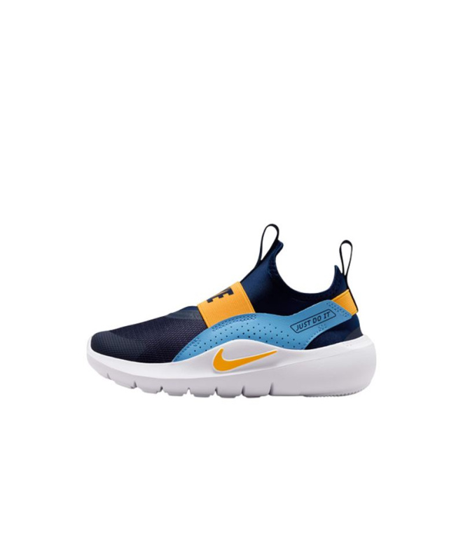 Sapatilhas de Running Nike Flex Runner 4 Little...