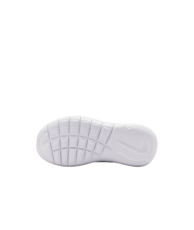 Sapatilhas de Running Nike Flex Runner 4 Little...