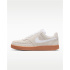 Chaussures Nike Court Vision Low Fl Shoes Femme Beige