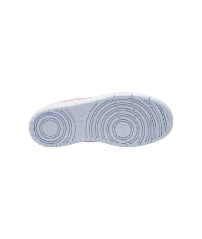 Zapatillas Nike Court Borough Low Essential+...