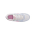 Chaussures Nike Court Borough Low Essential+ Enfant Blanc