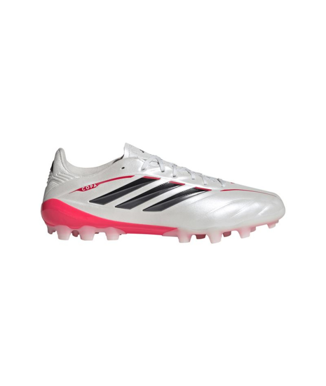 Bottes de Football adidas Copa Pure Iv League...