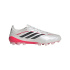 Botas de Fútbol adidas Copa Pure Iv League 2G/3G Ag Cermet/Negro/Rojo