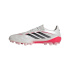 Botas de Futebol adidas Copa Pure Iv League 2G/3G Ag Cermet/Preto/Vermelho