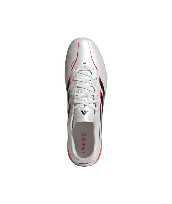 Botas de Fútbol adidas Copa Pure Iv League...