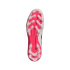 Botas de Fútbol adidas Copa Pure Iv League 2G/3G Ag Cermet/Negro/Rojo