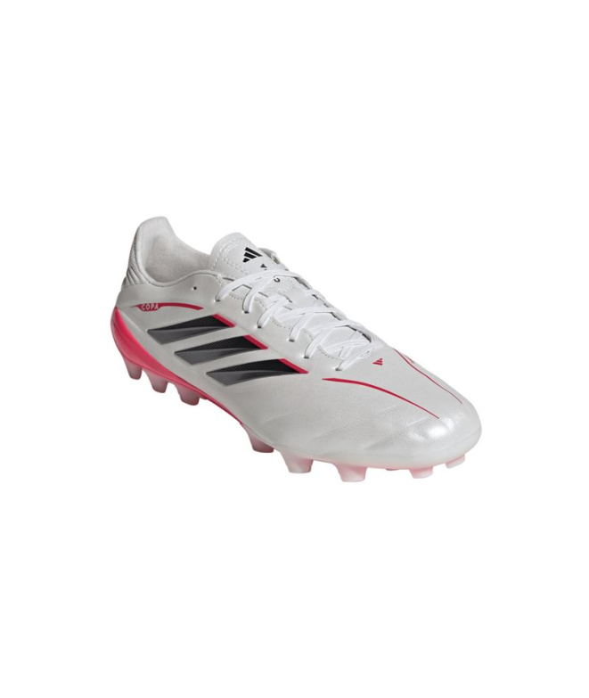 Bottes de Football adidas Copa Pure Iv League...