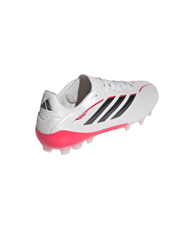 Bottes de Football adidas Copa Pure Iv League...