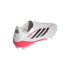 Bottes de Football adidas Copa Pure Iv League 2G/3G Ag Cermet/Noir/Rouge