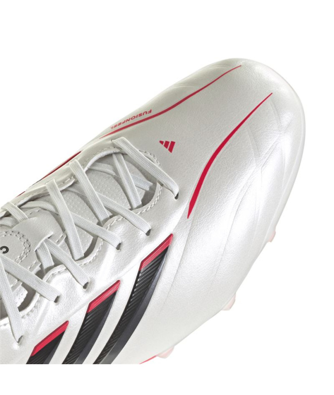 Bottes de Football adidas Copa Pure Iv League...