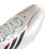 Botas de Fútbol adidas Copa Pure Iv League 2G/3G Ag Cermet/Negro/Rojo