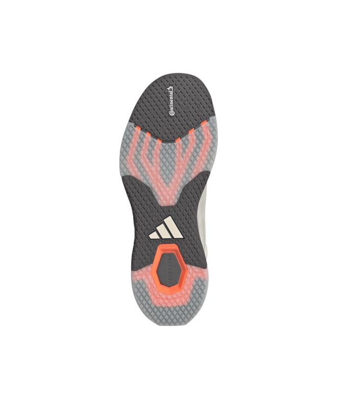 Sapatilhas de Fitness adidas Dropset 4 Power...