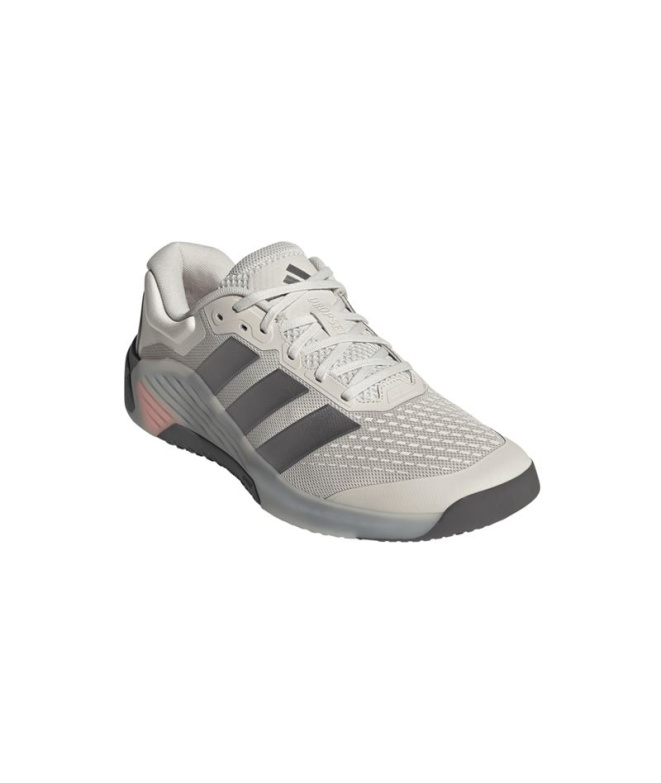 Chaussures de Fitness adidas Dropset 4 Power...