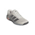 Chaussures de Fitness adidas Dropset 4 Power Trainer Homme Griorb/Hiemet/Nalu
