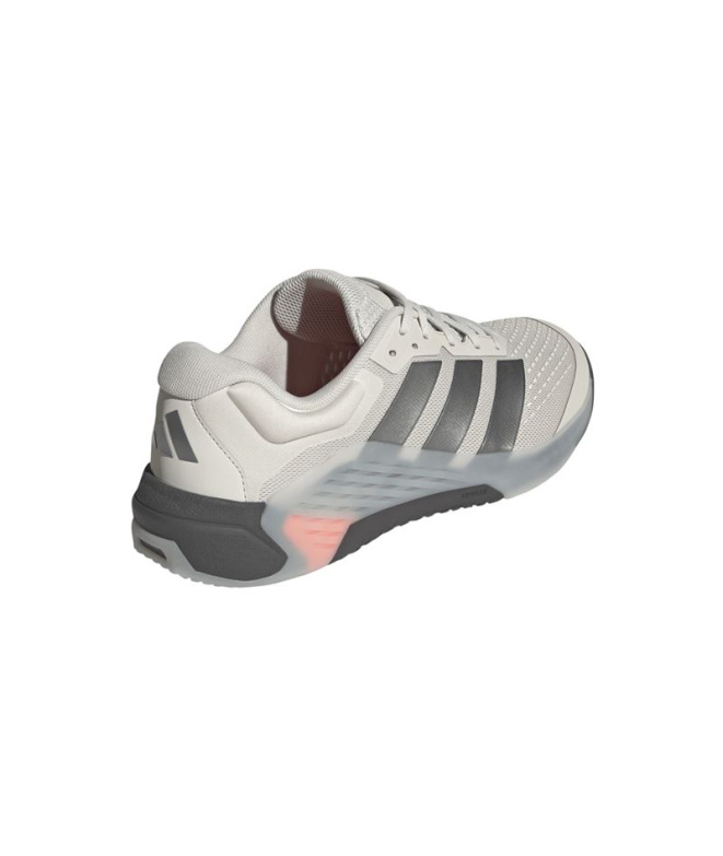 Sapatilhas de Fitness adidas Dropset 4 Power...