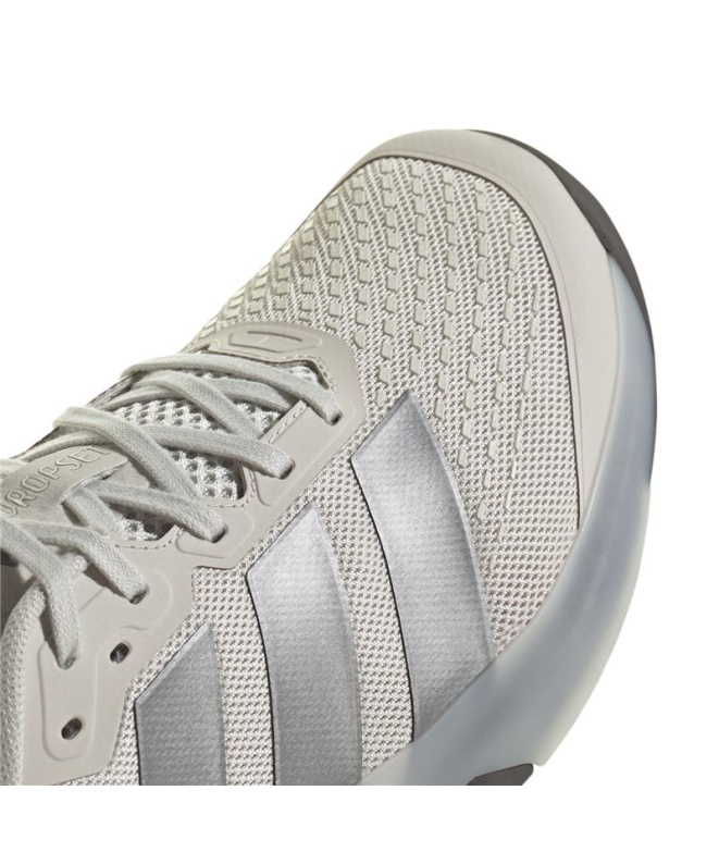 Sapatilhas de Fitness adidas Dropset 4 Power...