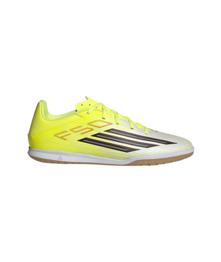 Sapatilhas de Futsal adidas F50 Club In...