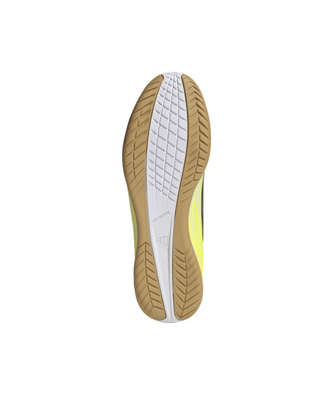 Chaussures de Futsal adidas F50 Club In...
