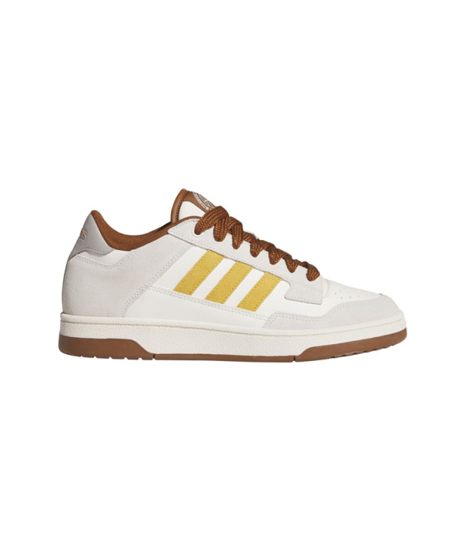 Sapatilhas de Basquetebol adidas Rapid Court...