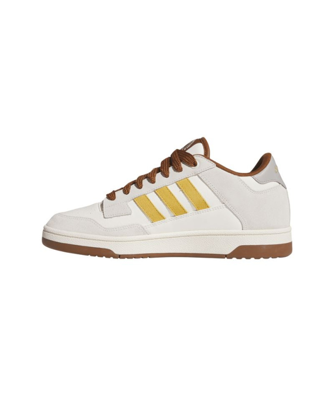 Sapatilhas de Basquetebol adidas Rapid Court...