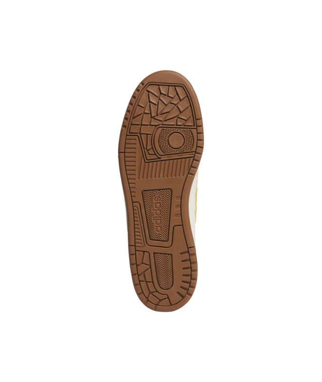 Sapatilhas de Basquetebol adidas Rapid Court...