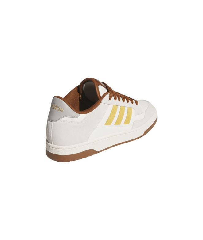 Sapatilhas de Basquetebol adidas Rapid Court...